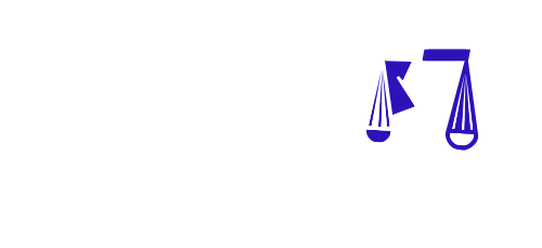 Punit Instrument Private Limited