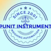 (c) Punitinstrument.in