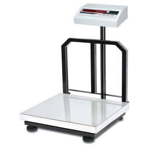 weighing scale 100 kg