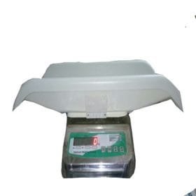 Baby Weighing Scale