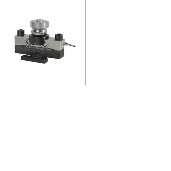 WEIGHBRIDGE LOADCELL- DIGITAL