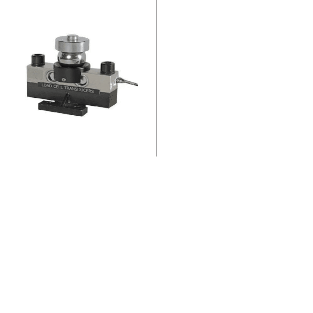 WEIGHBRIDGE LOADCELL- DIGITAL