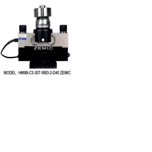 WEIGHBRIDGE LOADCELL -ANALOUGE