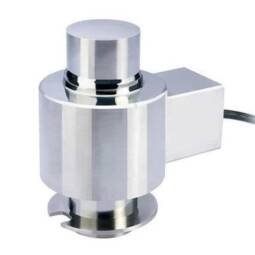 compression loadcell | S type load cells