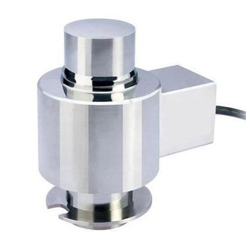 compression loadcell | S type load cells