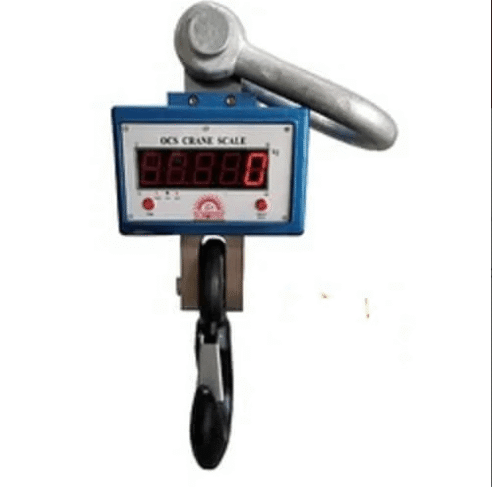 crane scale 20 ton