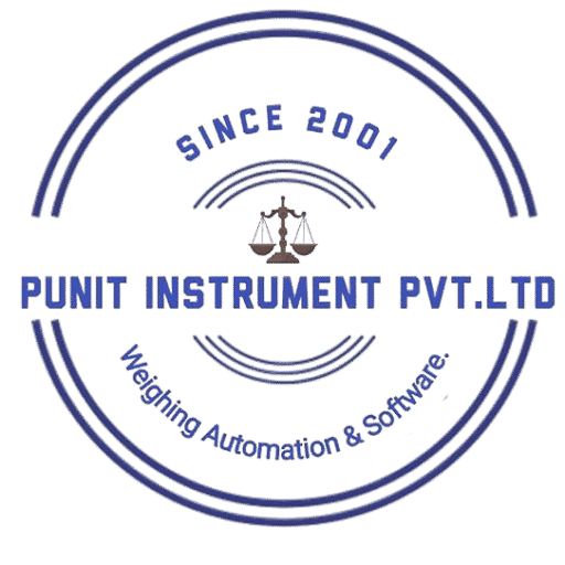 Punit Instrument Private Limited 