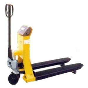 Pallet Truck