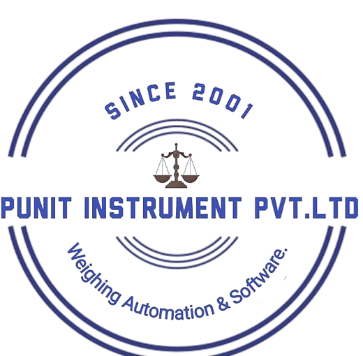 Punit Instrument Private Limited