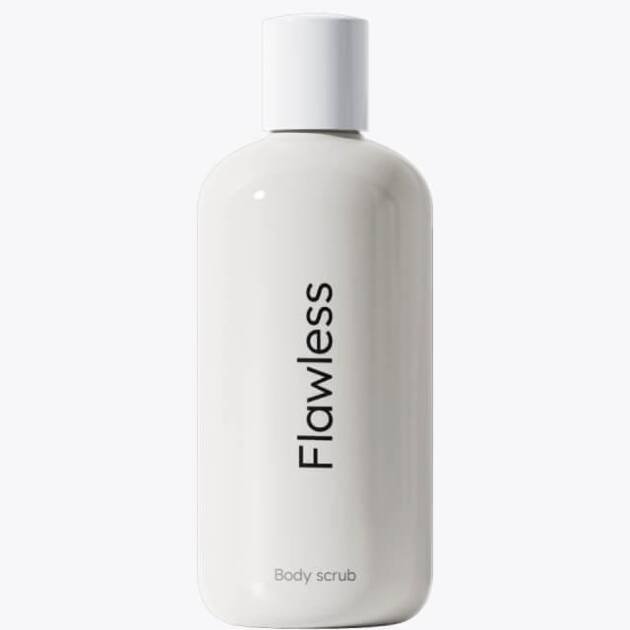 Almond Milk Lotion