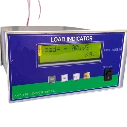 Untitled-design-39.png